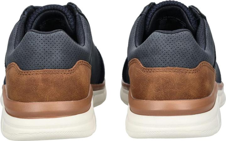 Produktbild Bugatti Sneaker (41)