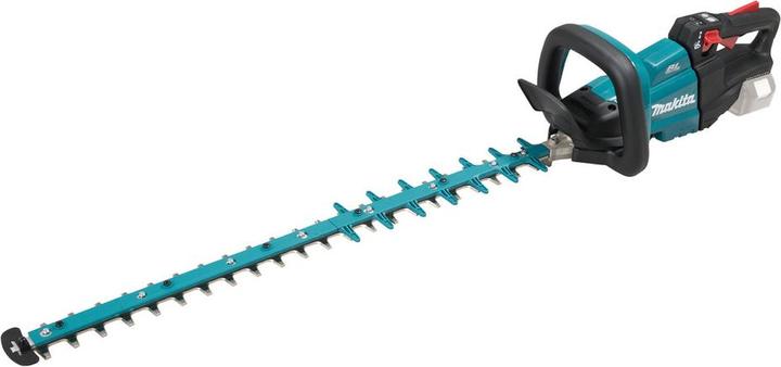 Makita DUH752Z (Tagliasiepi a batteria)