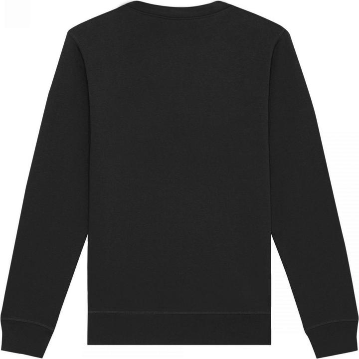 Produktbild Prince Game Sweatshirt (XS)
