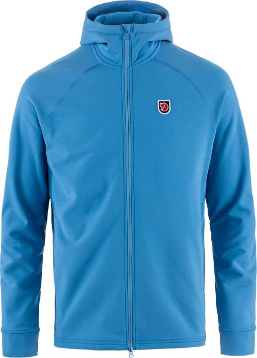 Fjällräven Expedition Fleece Hoodie