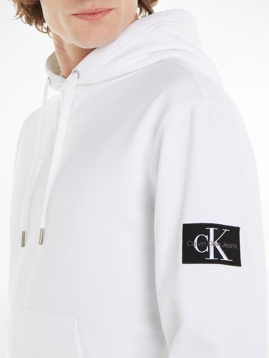 Produktbild Calvin Klein 10018868 (XL)