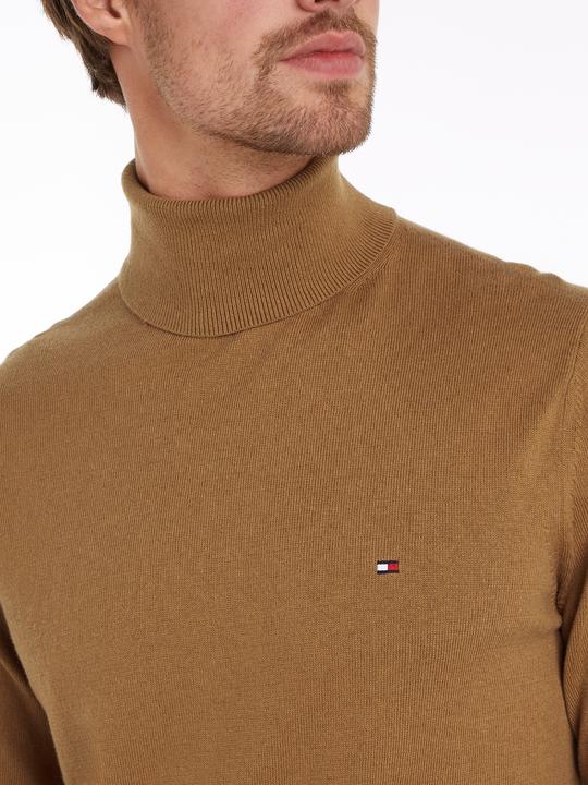 Immagine prodotto Tommy Hilfiger 10020340 (L)