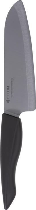 Immagine prodotto Kyocera Shin (16 cm)