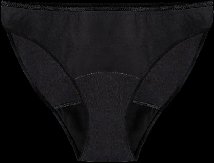 Immagine prodotto Glad Culotte Jour flux fort (3XS)