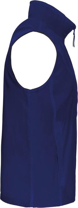 Produktbild Kariban Doublé Polaire (XL)