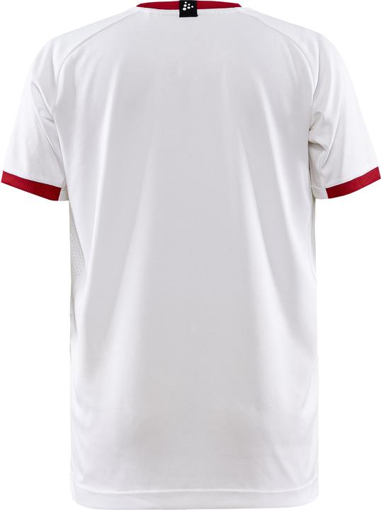 Image du produit Craft Progress 2.0 Graphic Jersey JR (146)
