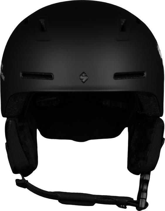 Immagine prodotto Sweet Protection Casco Winder JR (53 - 56 cm, S, M)