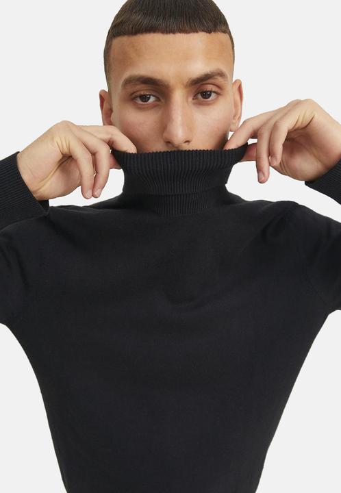 Immagine prodotto Jack & Jones Emil (XL)