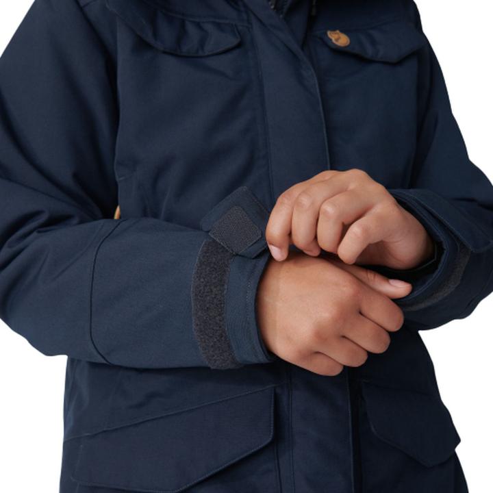 Immagine prodotto Fjällräven Nuuk (L)