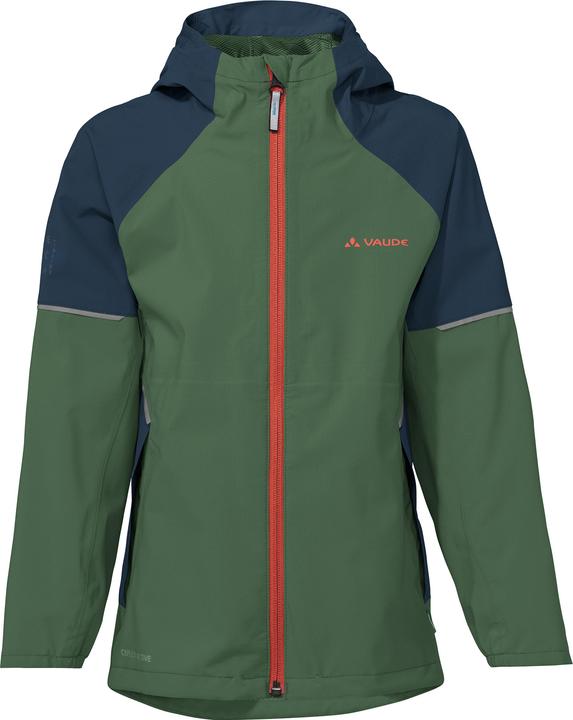 Image du produit Vaude Detective (146, 152)