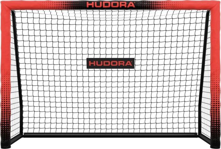 Image du produit Hudora Fussballtor Pro Tect 180 Advanced