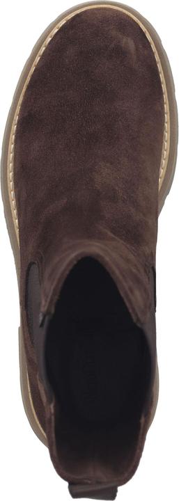 Actual product image Nero Giardini Stiefelette (38)
