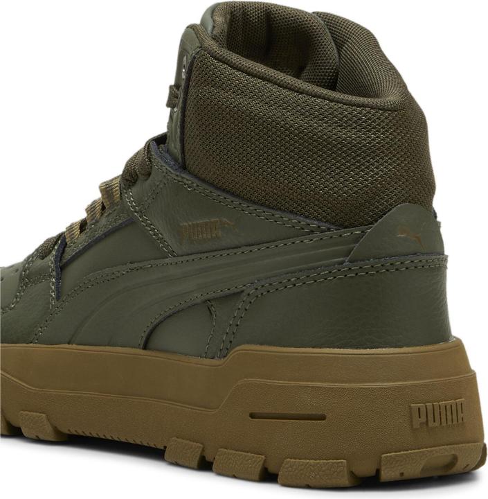 Immagine prodotto Puma Rimbalzo brusco Jr (38.5)