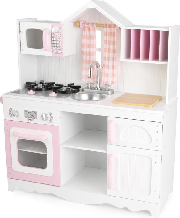 Immagine prodotto KidKraft Paese moderno