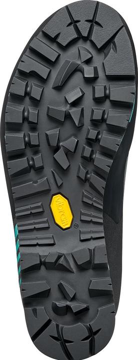 Immagine prodotto Scarpa Manta Tech GTX Schuhe (38.5)