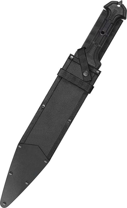 Image du produit United Cutlery Gladius