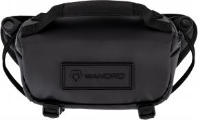 Produktbild Wandrd Roam Sling (Kamera Schultertasche, 6 l)