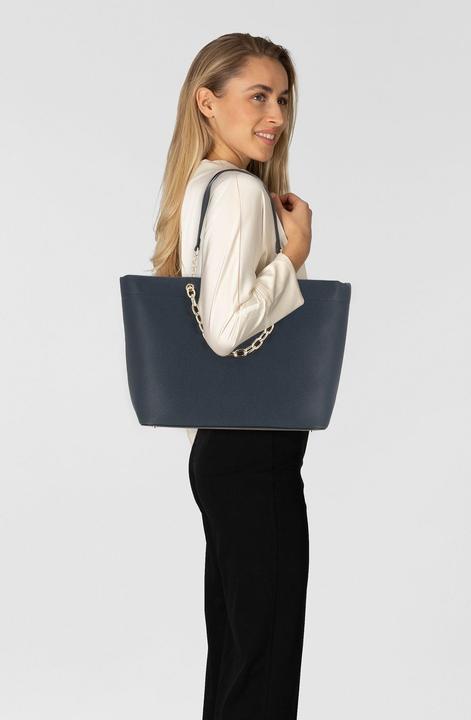 Immagine prodotto U.S. Polo Stanford Shopper Tasche 34 cm (13 l)