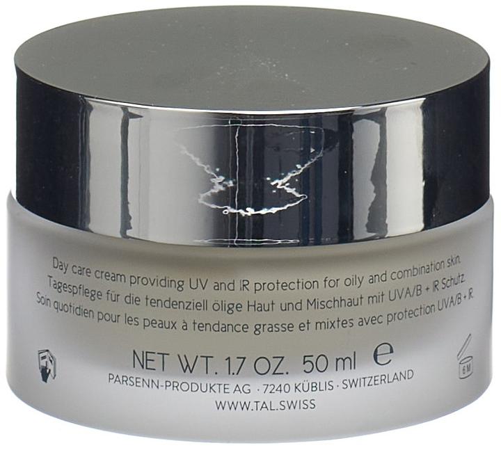 Produktbild Tal Absolue Day Cream regular Creme (50 ml, 24h Creme)