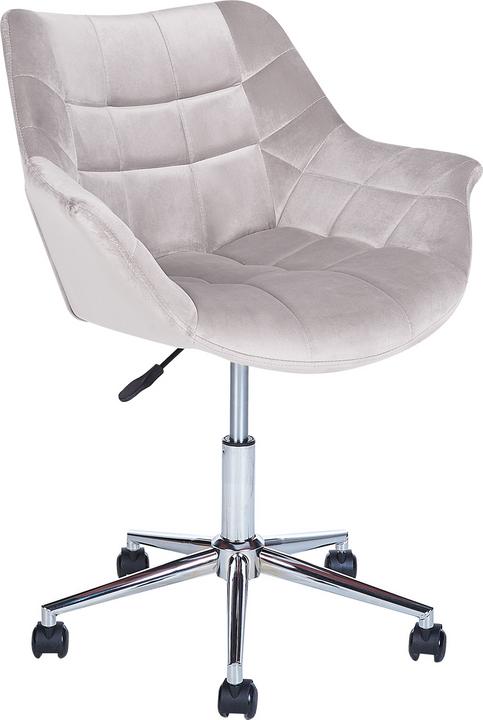 Actual product image Beliani Labelle