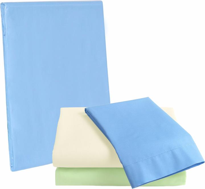 Blue, Aqua blue
