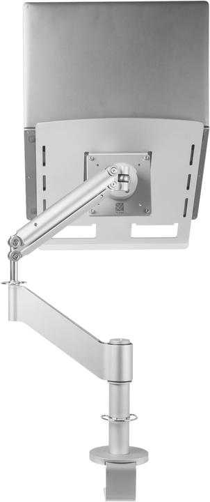 Image du produit R-Go Tools Morelia