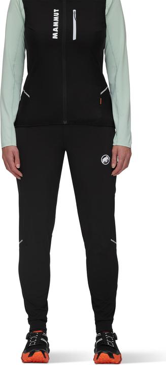 Actual product image Mammut Aenergy TR Pants Women (M)
