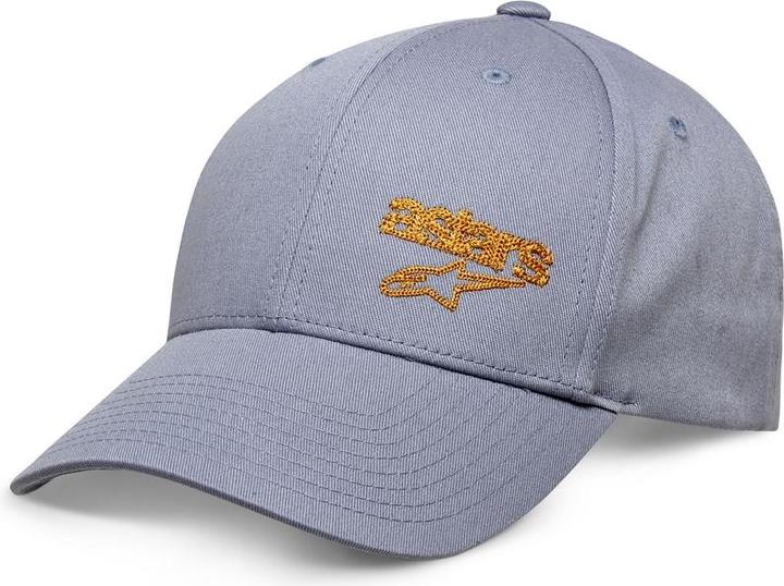 Produktbild Alpinestars Hat 24 Chain (One Size)