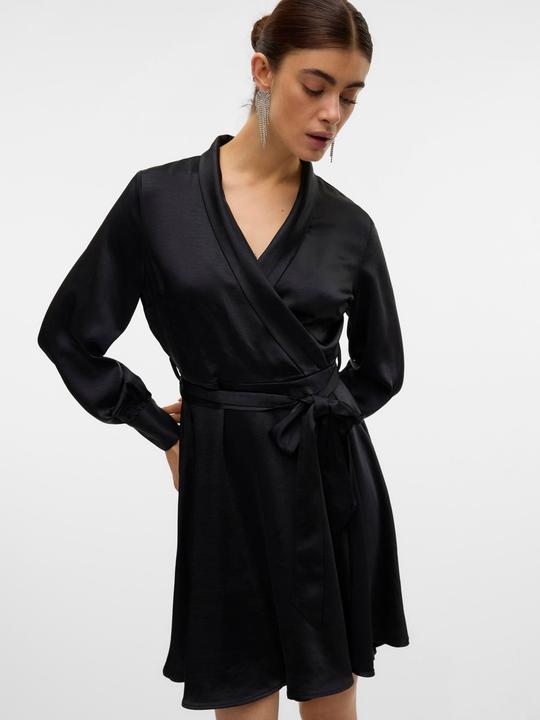 Actual product image Vero Moda VMBEA Short dress Dress (S)