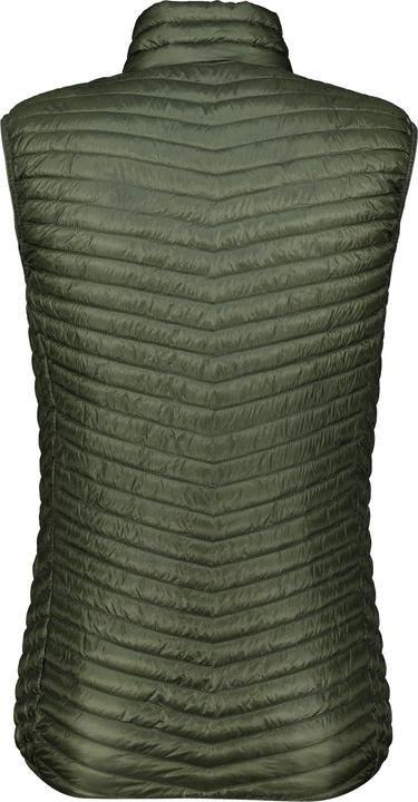 Image du produit Meru Kipnuk (XXL)