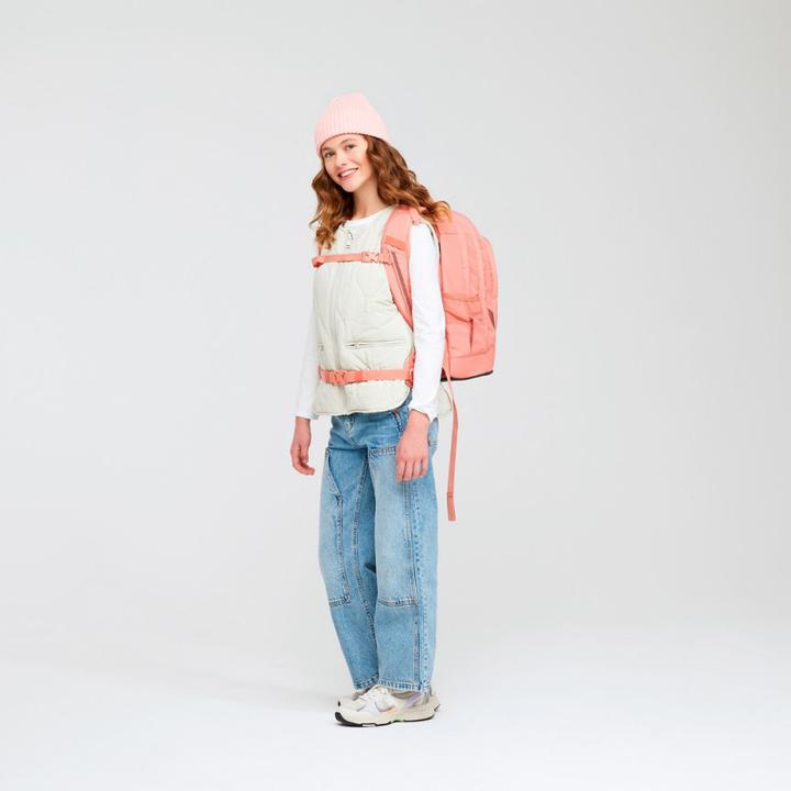 Actual product image Satch Nordic Coral (30 l)