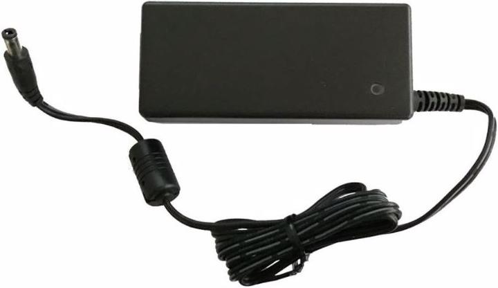 Immagine prodotto Vu+ Duo 4K SE BT (4 GB, 2x DVB-S2X, Albero CI)