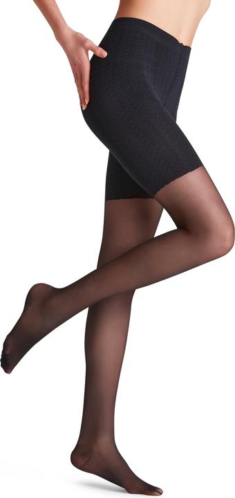 Produktbild Falke Strumpfhose (20 DEN, S)
