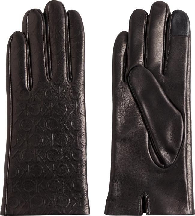 Produktbild Calvin Klein W's RE-LOCK DEBOSSED (M, L)
