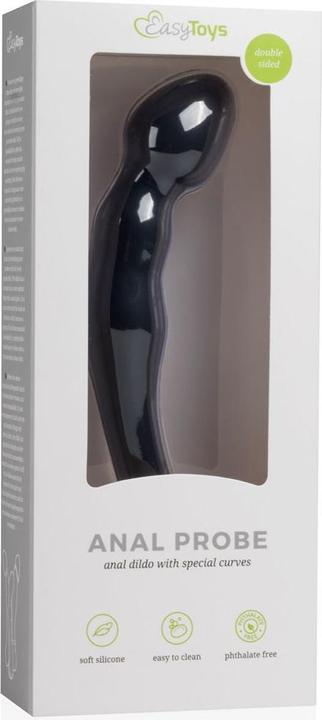 Produktbild Easytoys Anal Probe