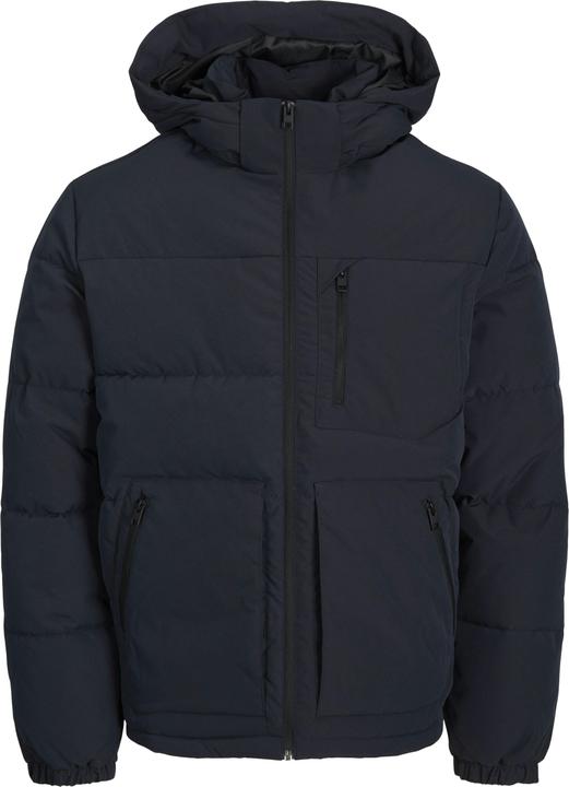 Produktbild Jack & Jones Otto (L)