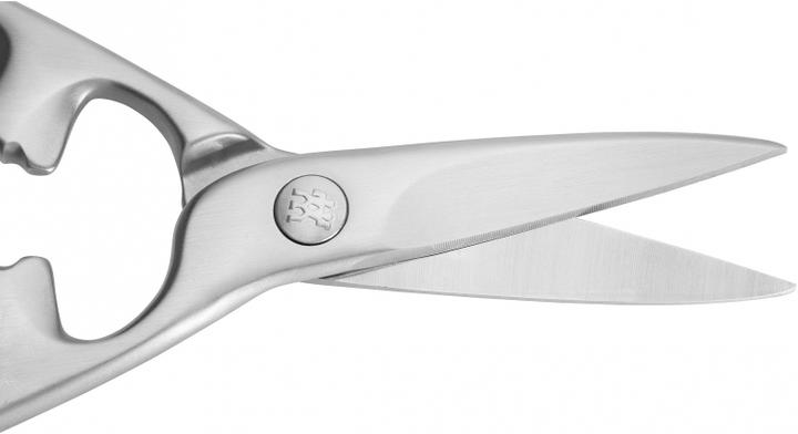 Image du produit Zwilling twin select (20 cm)