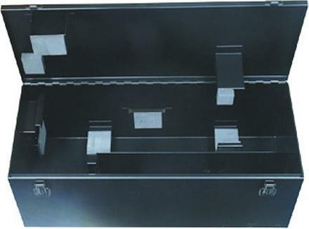 Produktbild Eibenstock 10.095.20 Metallkoffer für Maschine und Zubehör von ESM 1310