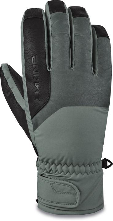 Actual product image Dakine Nova Short Glove (L)