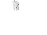 Actual product image OBO Bettermann OBO 20C/0280Surge arrester
