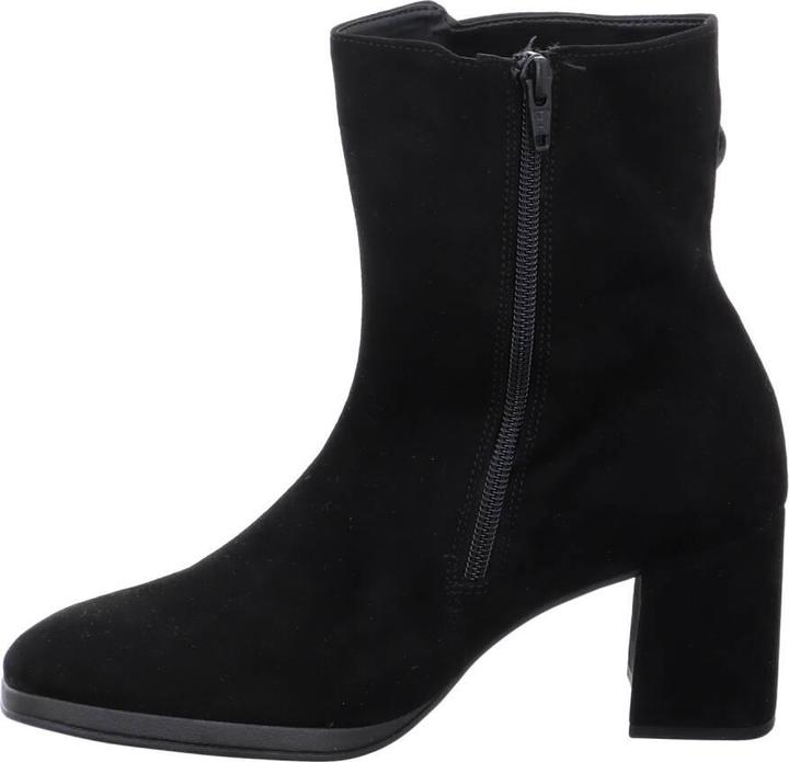 Image du produit Gabor Bottines (36)