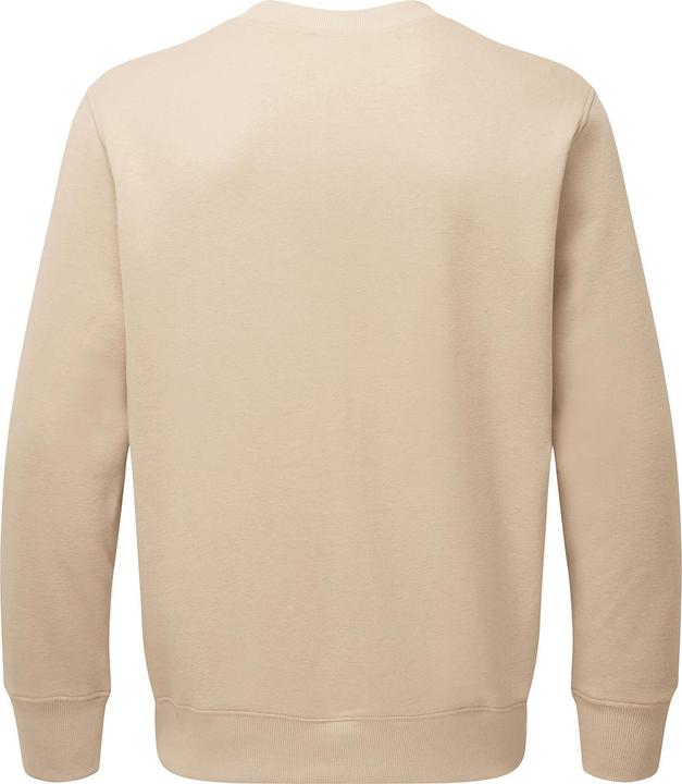 Produktbild Anthem Sweatshirt (3XL)