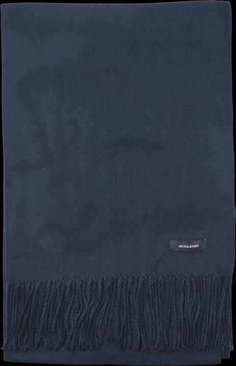 Produktbild Jack & Jones Gewebter Schal