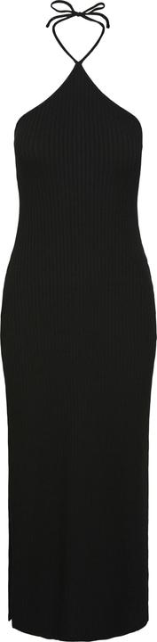 Actual product image Pieces PCALICIA midi dress (L)