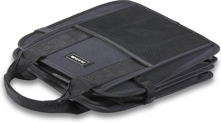 Produktbild Dakine Gear Organizer Black (106 l)