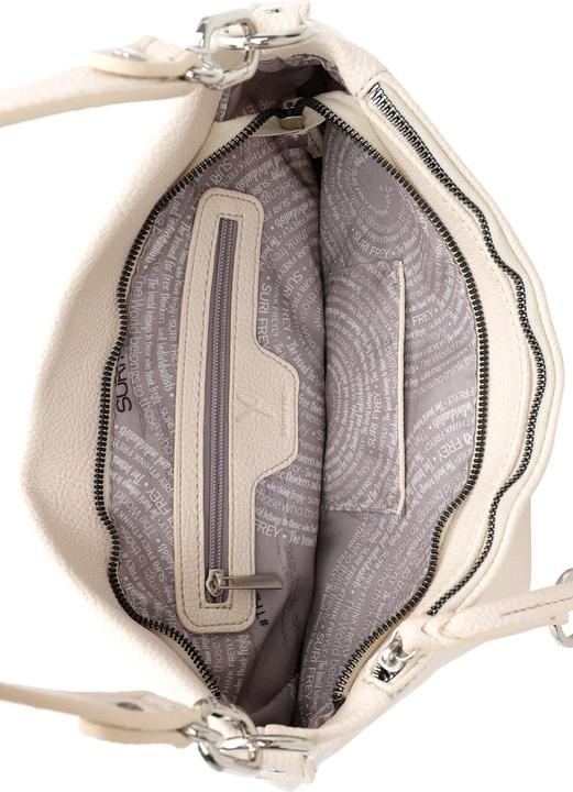 Produktbild Suri Frey Beutel SFY Debby (16.28 l)