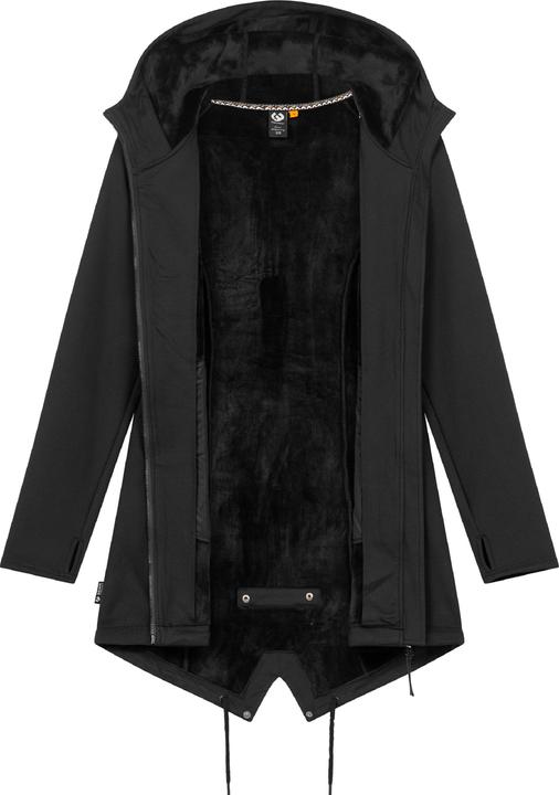 Actual product image Ragwear Wingi (M)