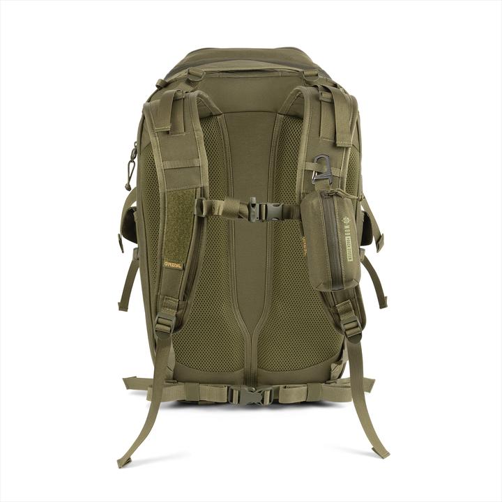 Olive Drab