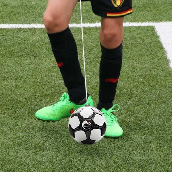Image du produit Sense Ball Senseball