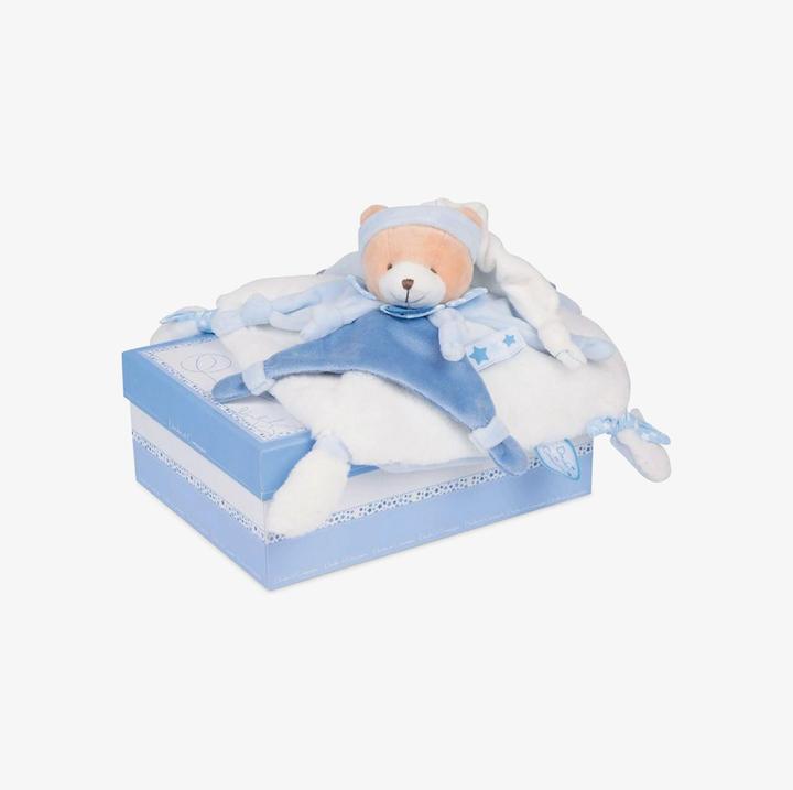 Image du produit Doudou et Compagnie Ursa Minor
